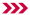 irWlXzeTȂyԃgxz̔̔TCg